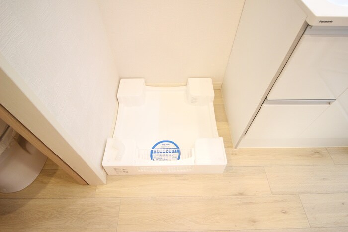 グランドゥール瑞穂通の物件内観写真