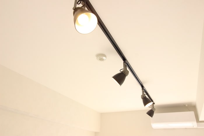 グランドゥール瑞穂通の物件内観写真