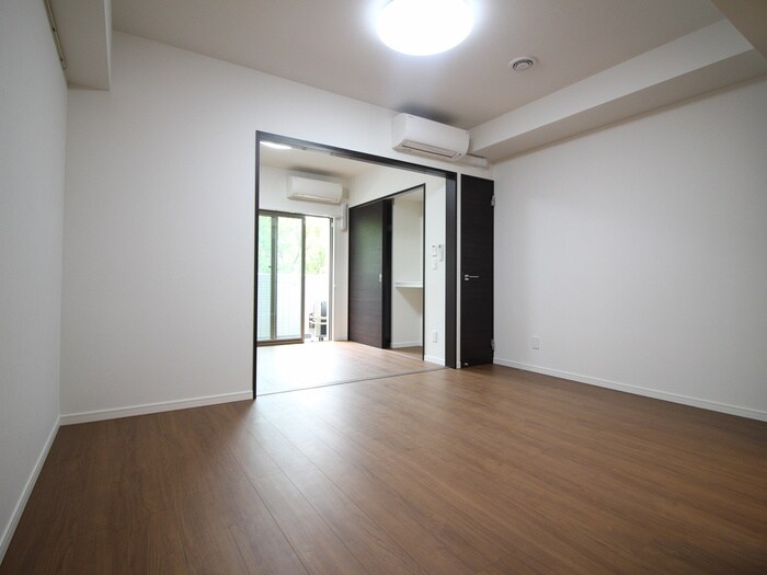 ダイワシティー大須の物件内観写真