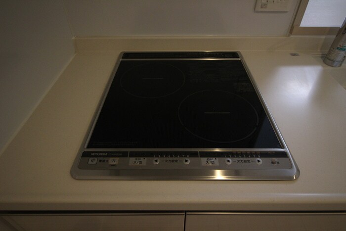 ダイワシティー大須の物件内観写真