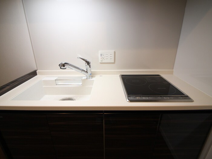 ダイワシティー大須の物件内観写真