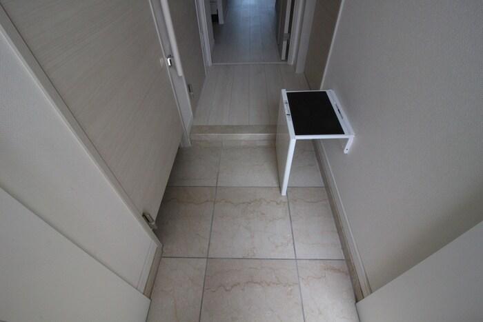 ダイワシティー大須の物件内観写真