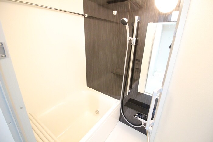 ダイワシティー大須の物件内観写真