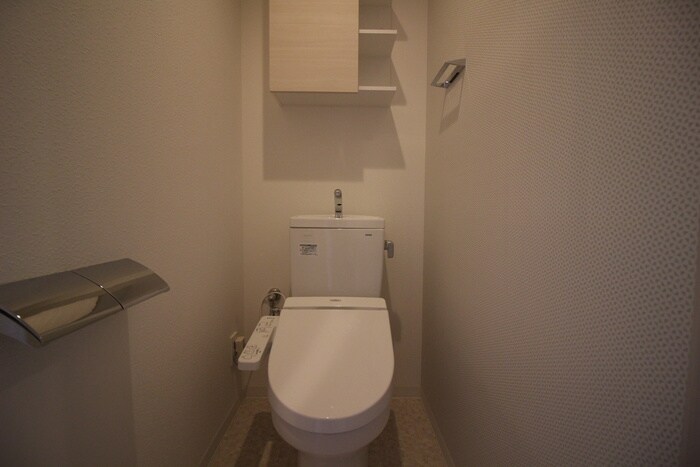 ダイワシティー大須の物件内観写真