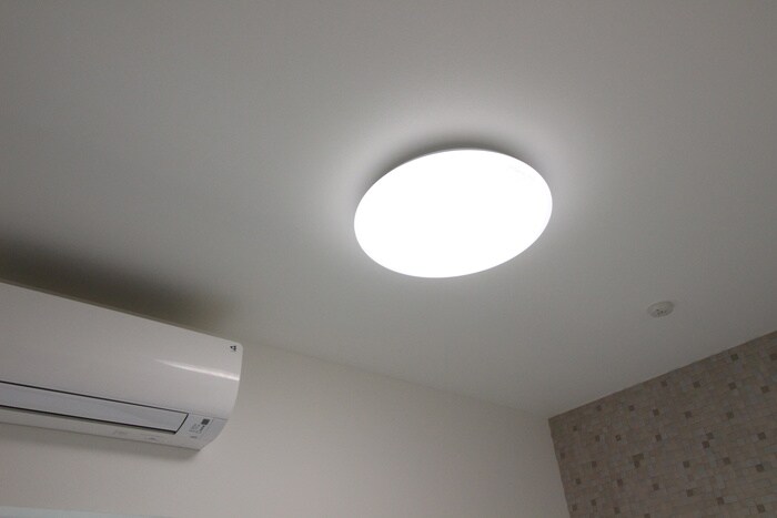 ダイワシティー大須の物件内観写真