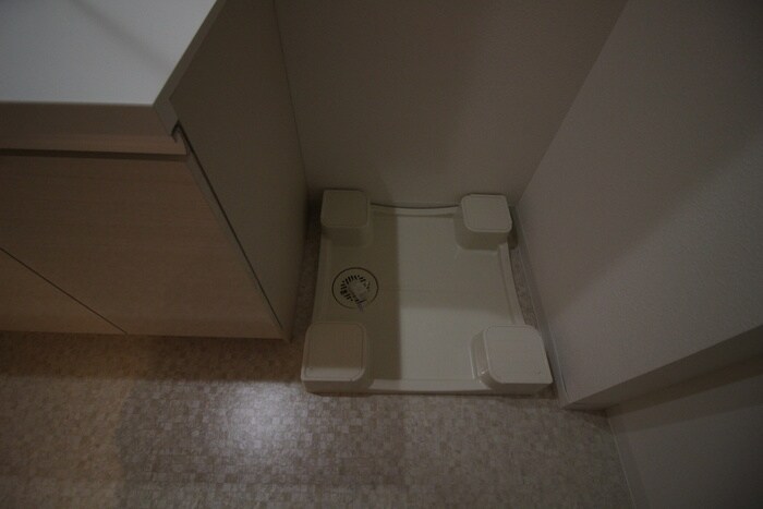 ダイワシティー大須の物件内観写真