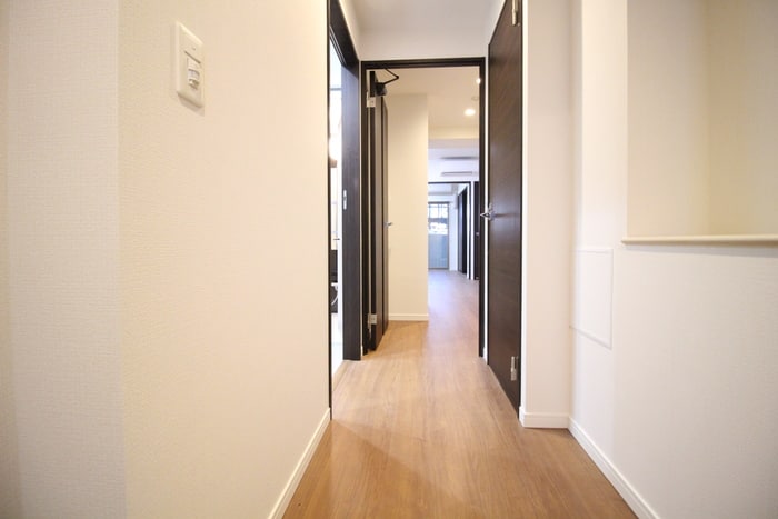 ダイワシティー大須の物件内観写真