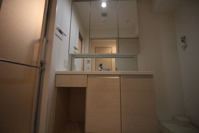 ダイワシティー大須の物件内観写真