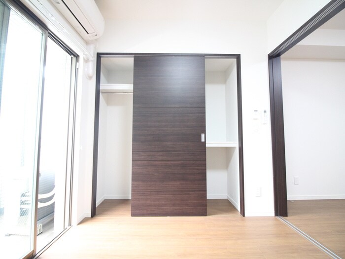 ダイワシティー大須の物件内観写真