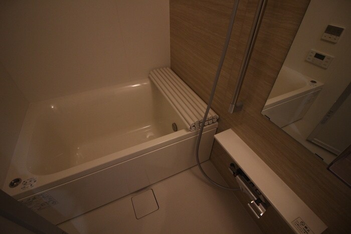 ダイワシティー大須の物件内観写真