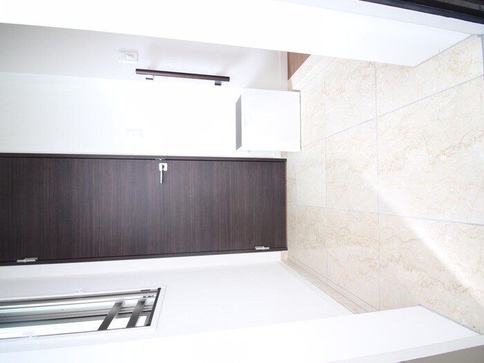 ダイワシティー大須の物件内観写真