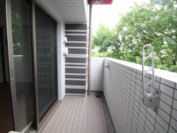 ダイワシティー大須の物件内観写真