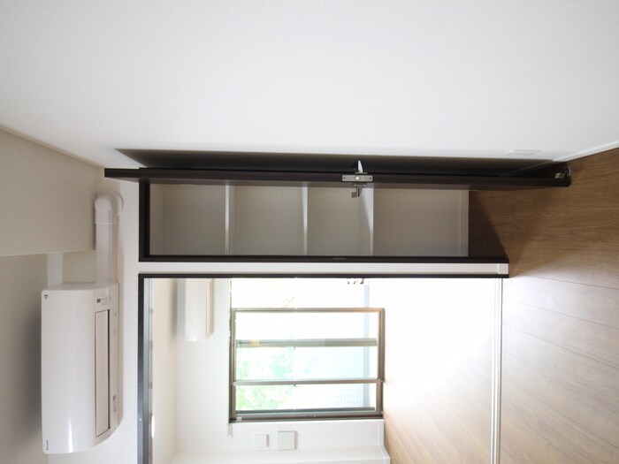 ダイワシティー大須の物件内観写真