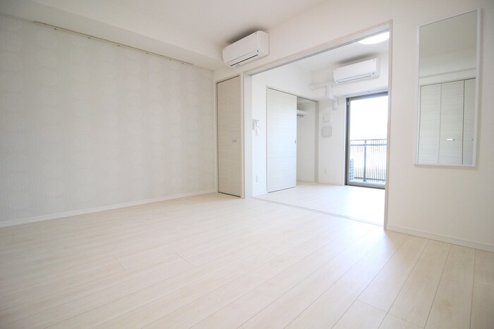 ダイワシティー大須の物件内観写真