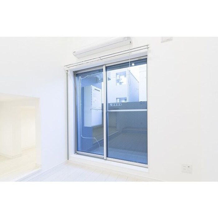 ailes　nagoyaの物件内観写真