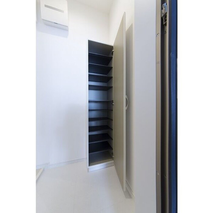 ailes　nagoyaの物件内観写真