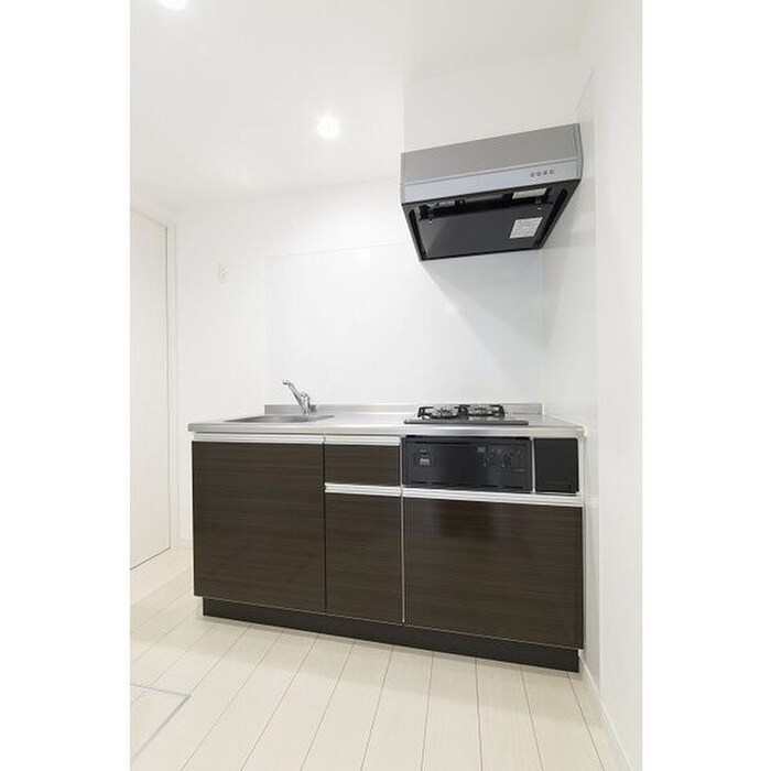 ailes　nagoyaの物件内観写真