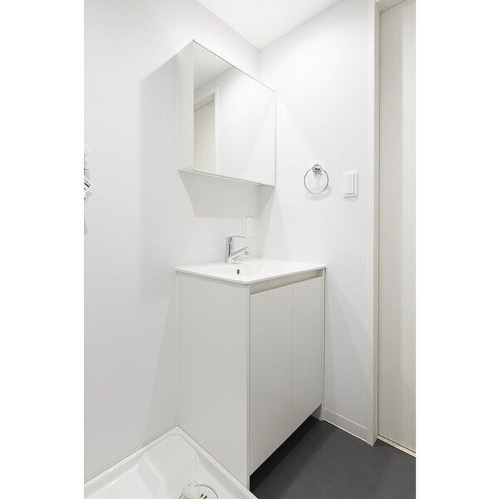 ailes　nagoyaの物件内観写真