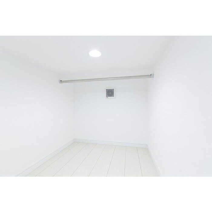 ailes　nagoyaの物件内観写真