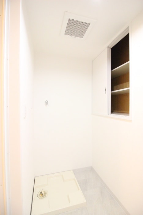 ピボットマンション小鴨の物件内観写真