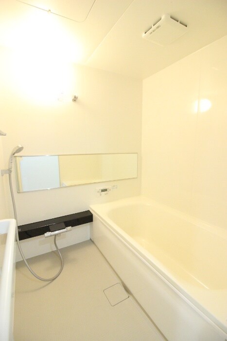 ピボットマンション小鴨の物件内観写真