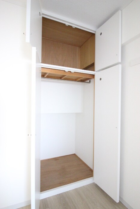 ピボットマンション小鴨の物件内観写真