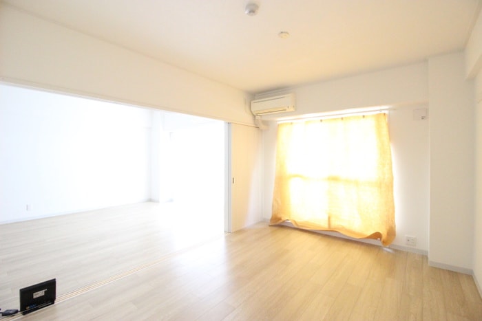 ピボットマンション小鴨の物件内観写真