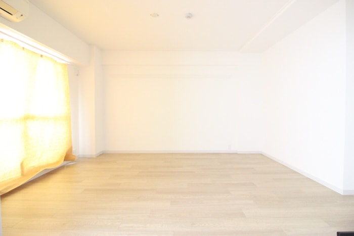 ピボットマンション小鴨の物件内観写真