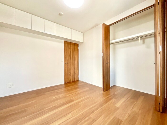 エルグランデ笠寺駅前（301）の物件内観写真