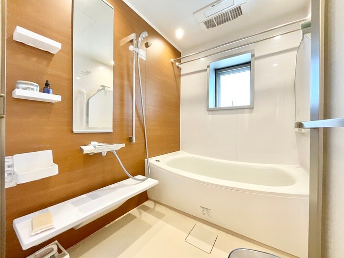 エルグランデ笠寺駅前（301）の物件内観写真