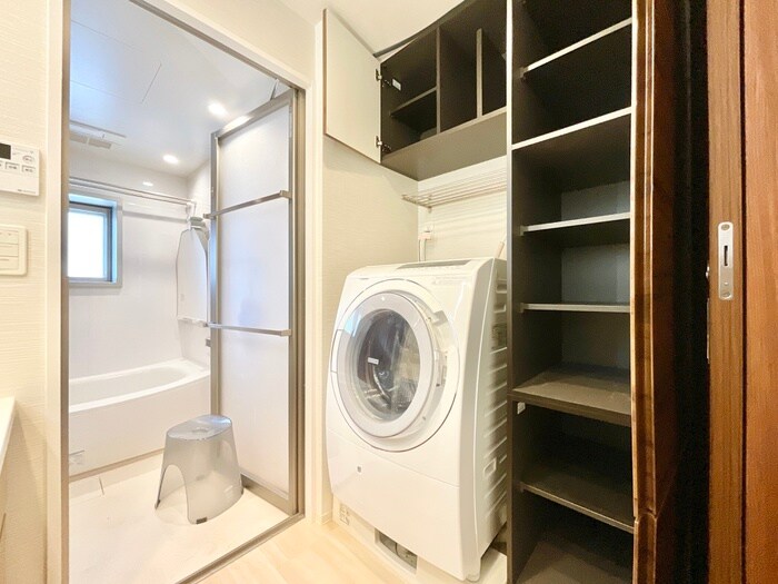 エルグランデ笠寺駅前（301）の物件内観写真