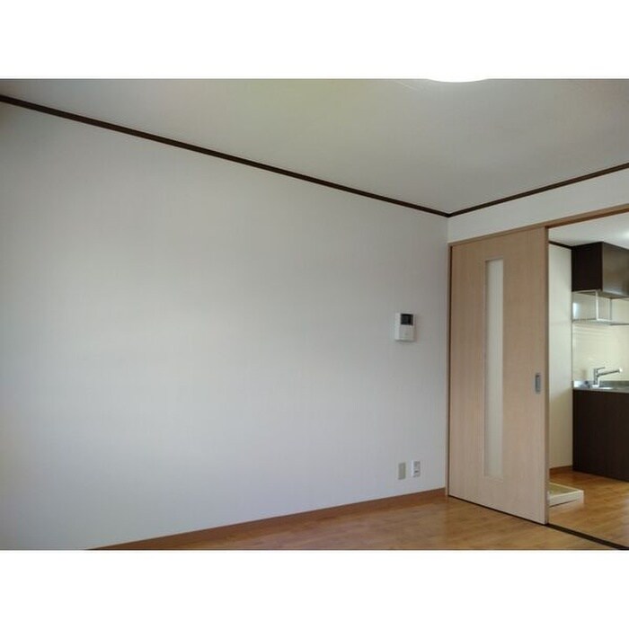 コート　ドールの物件内観写真