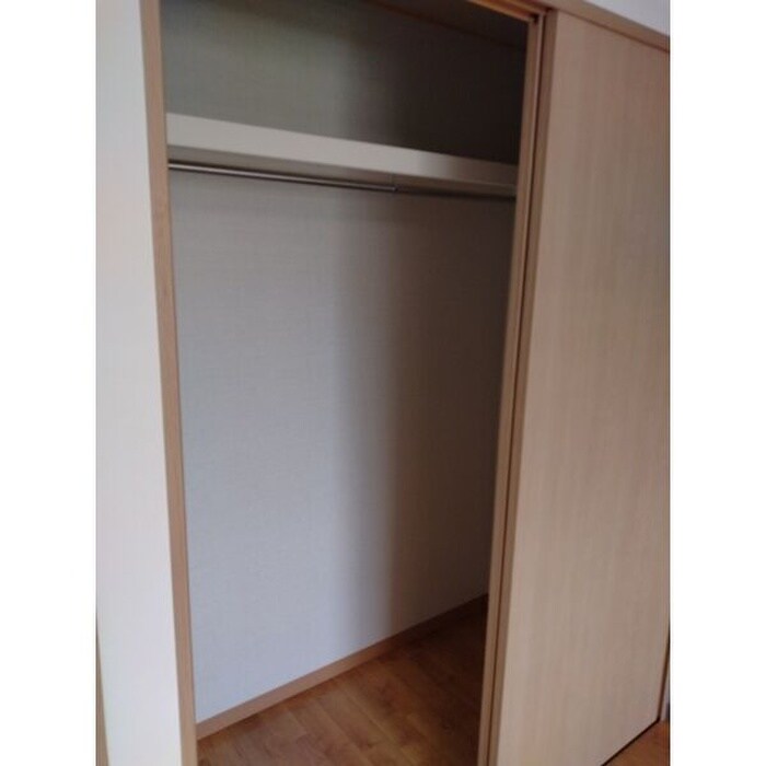 コート　ドールの物件内観写真