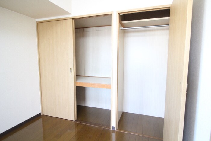 ゴ－ルドハイツ渡辺の物件内観写真