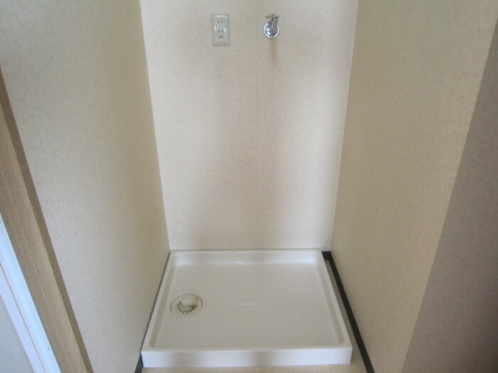 ゴ－ルドハイツ渡辺の物件内観写真