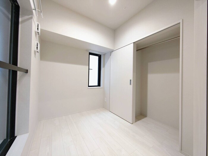 ザ・レジデンスパーク栄の物件内観写真