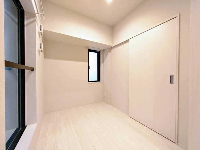 ザ・レジデンスパーク栄の物件内観写真