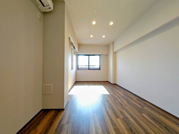 ザ・レジデンスパーク栄の物件内観写真