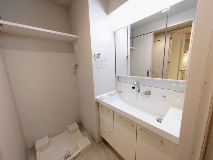 ザ・レジデンスパーク栄の物件内観写真