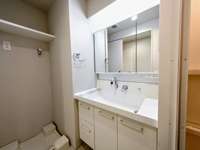 ザ・レジデンスパーク栄の物件内観写真