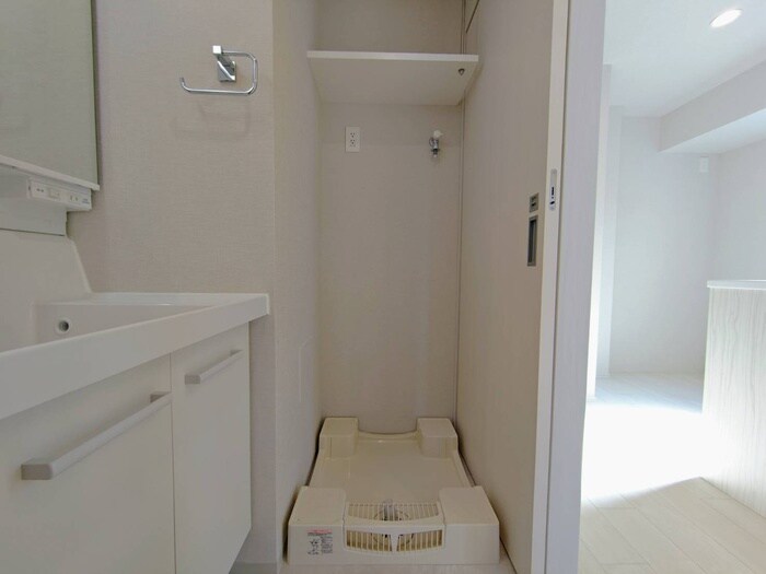 ザ・レジデンスパーク栄の物件内観写真