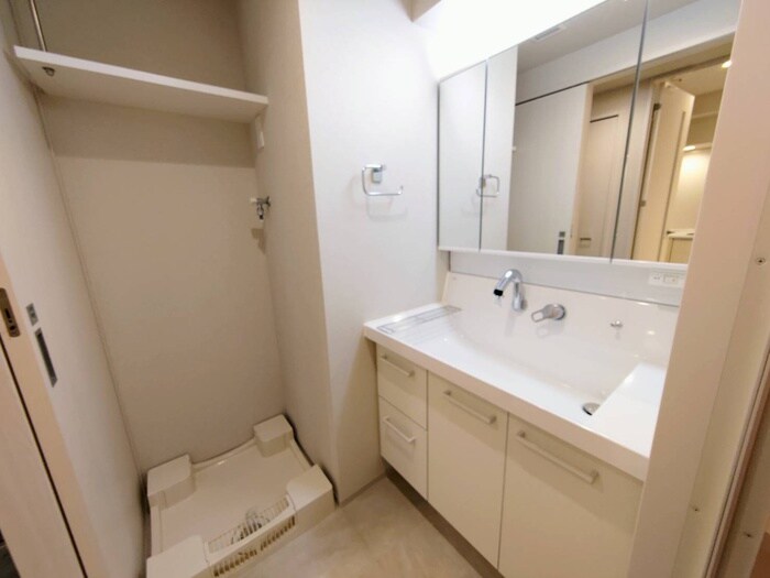 ザ・レジデンスパーク栄の物件内観写真