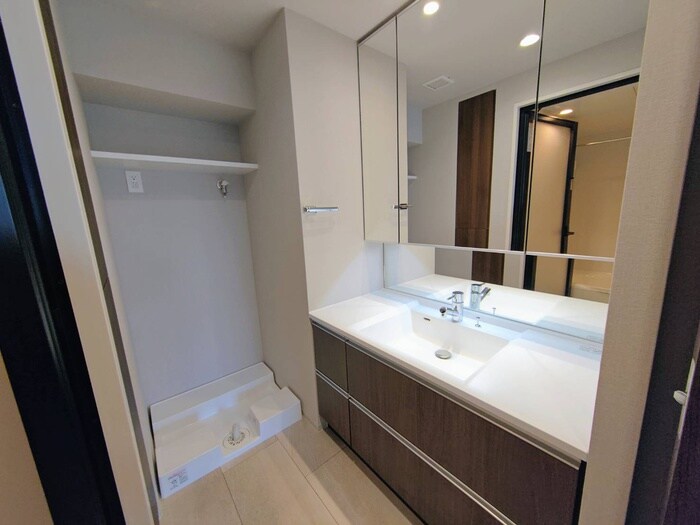 ザ・レジデンスパーク栄の物件内観写真