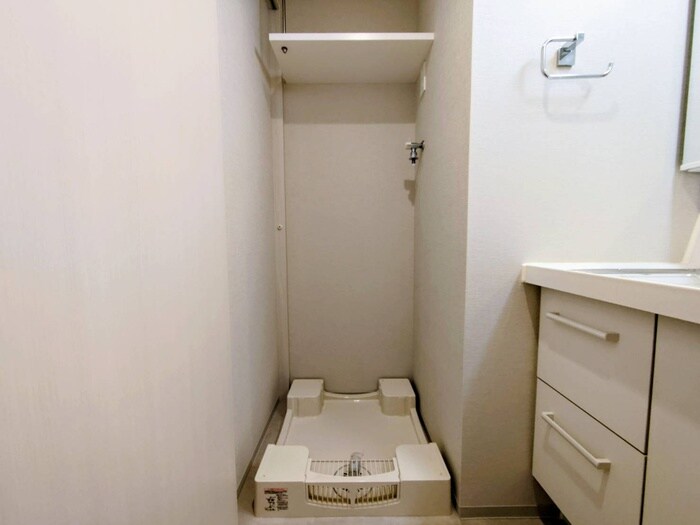 ザ・レジデンスパーク栄の物件内観写真