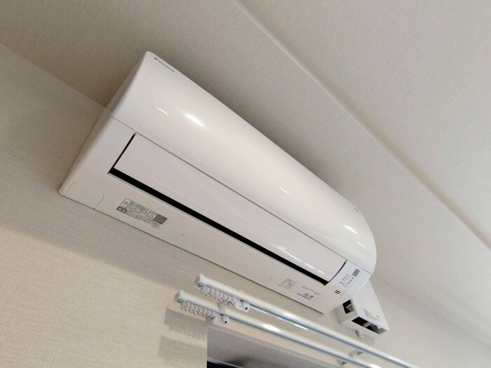 ザ・レジデンスパーク栄の物件内観写真