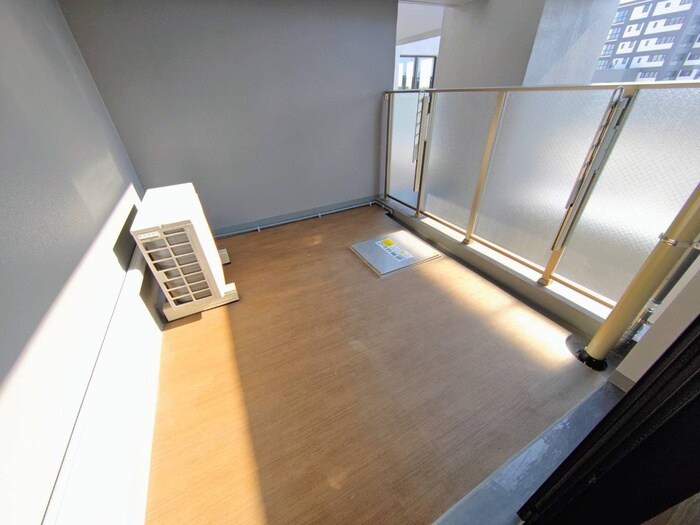 ザ・レジデンスパーク栄の物件内観写真