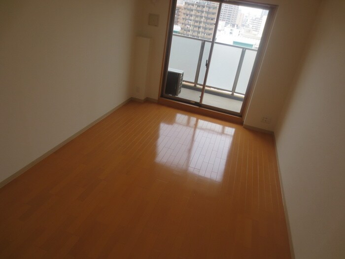 フロ－ラル東別院(10F－13F)の物件内観写真