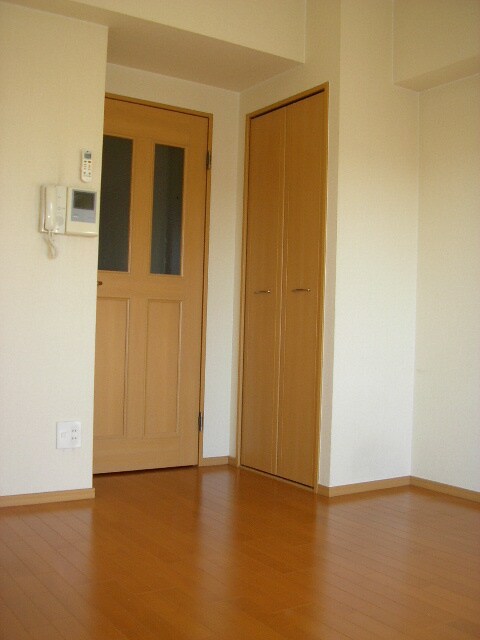 イタリアン第９平松ビルの物件内観写真