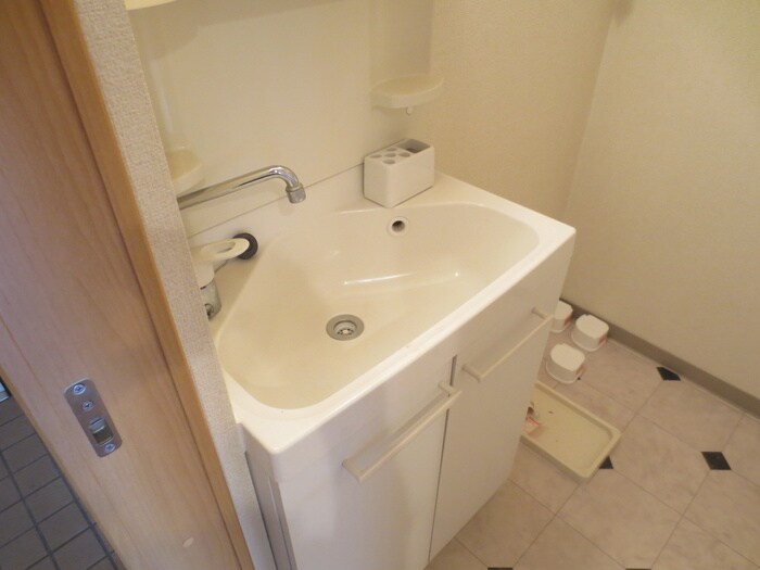 イタリアン第９平松ビルの物件内観写真