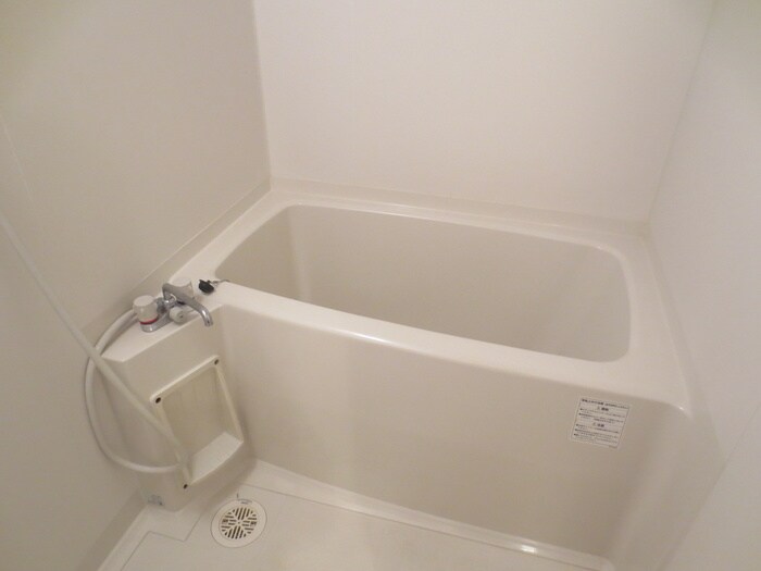 イタリアン第９平松ビルの物件内観写真